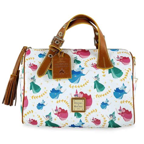 dooney and bourke specials.